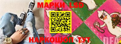 МДПВ Туймазы