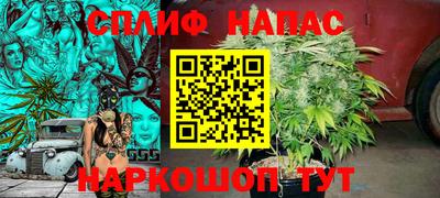 амф Ирбит
