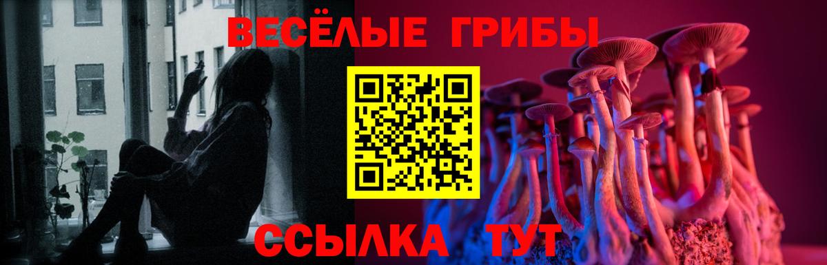 Псилоцибиновые грибы Magic Shrooms Сосновоборск